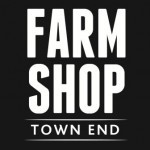 TOWN END FARM SHOP