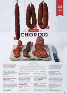 Great-British-Chorizo-Review1